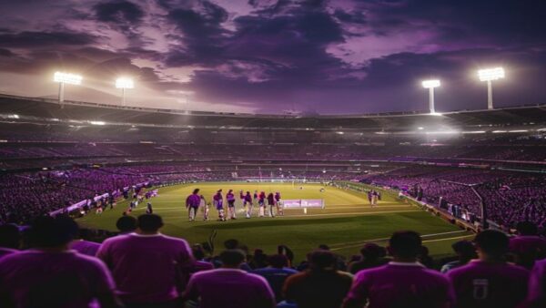 DC Host KKR in Crucial IPL 2026 Clash Tonight
