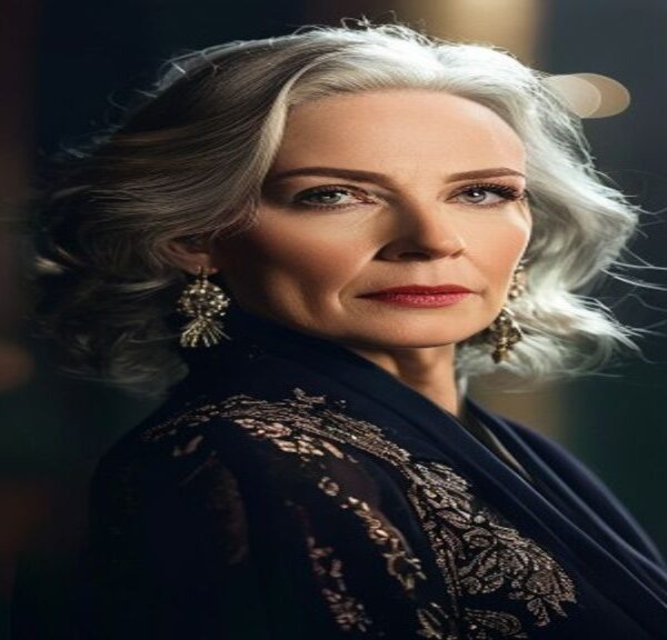 Devil Wears Prada 2 Eyes Massive $180M Global&hellip;