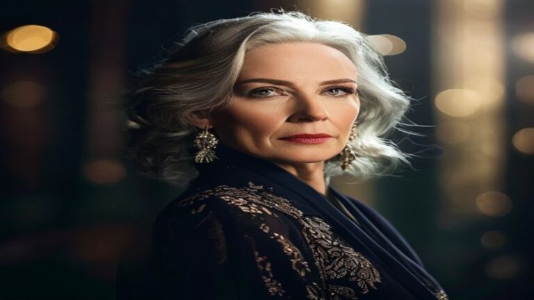 Devil Wears Prada 2 Eyes Massive $180M Global&hellip;