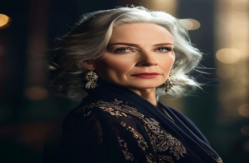 Devil Wears Prada 2 Eyes Massive $180M Global Opening Weekend