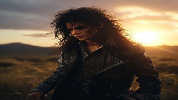 Michael Jackson Biopic Crosses $300M, Second Biggest Musical Biopic