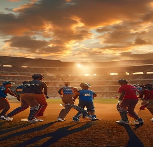 LSG Host RCB in Crucial IPL 2026 Clash&hellip;