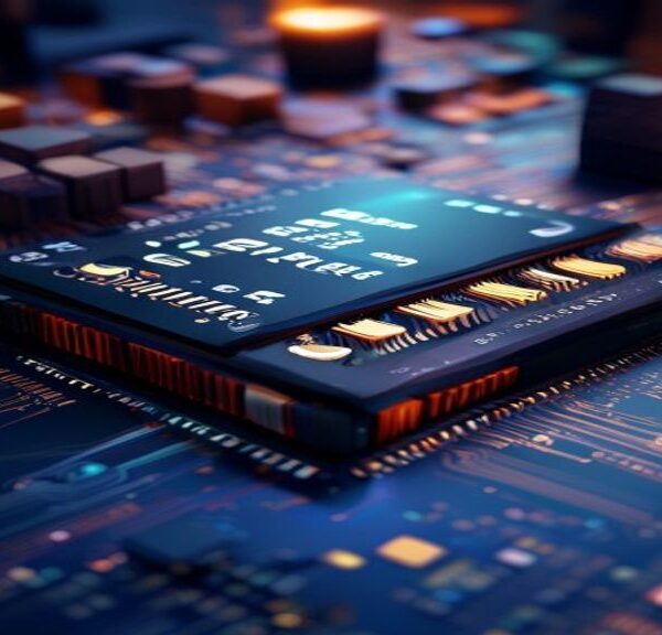 AI Chipmaker Cerebras Prices Landmark $4.8 Billion IPO&hellip;