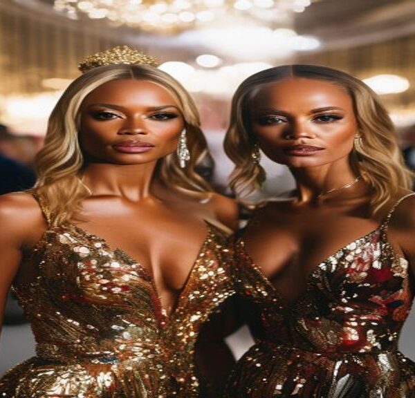Met Gala 2026 Tonight: Beyoncé and Kidman Co-Chair&hellip;