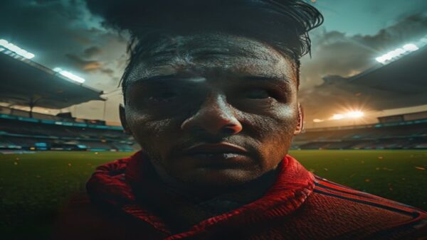 MI Face LSG in Must-Win IPL Battle Tonight