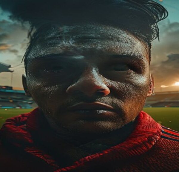 MI Face LSG in Must-Win IPL Battle Tonight