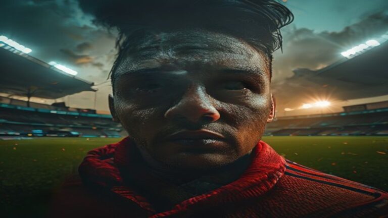 MI Face LSG in Must-Win IPL Battle Tonight