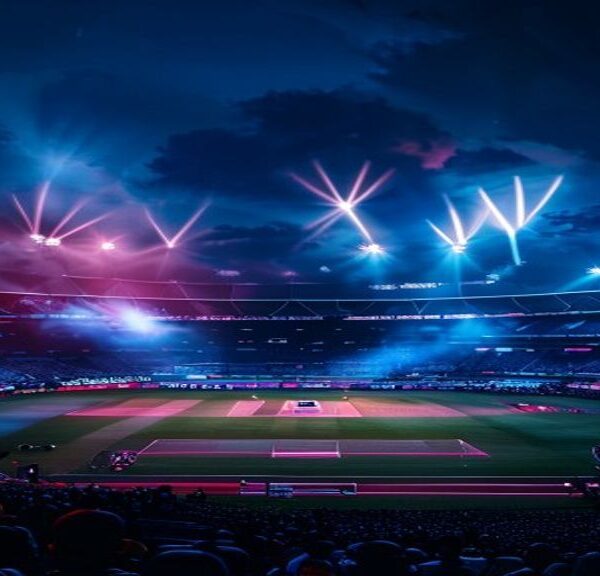 LSG Host RCB Tonight in Must-Win IPL Clash