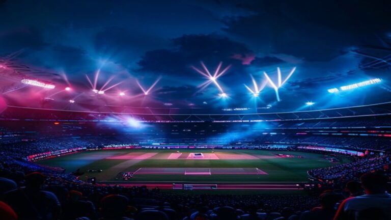 LSG Host RCB Tonight in Must-Win IPL Clash