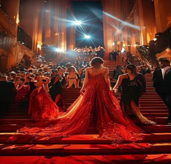 Met Gala 2026 Returns May 4 With ‘Fashion&hellip;