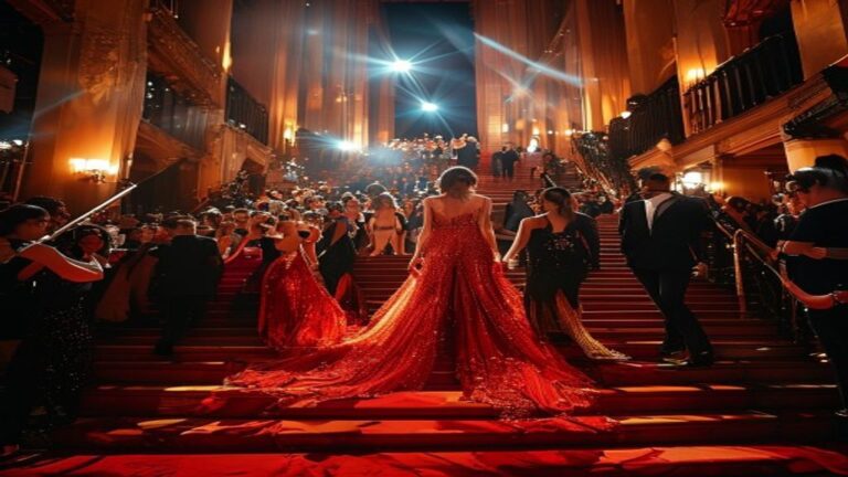 Met Gala 2026 Returns May 4 With ‘Fashion&hellip;