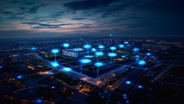Pentagon Signs AI Deals With 8 Tech Giants, Excludes Anthropic