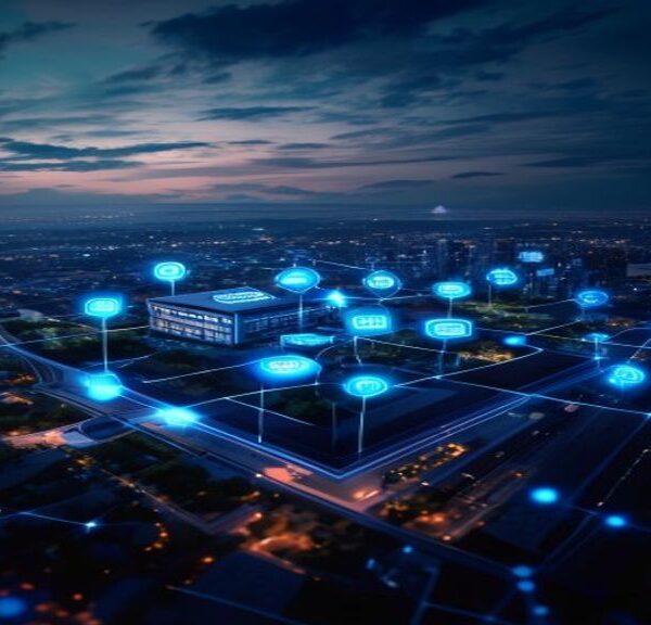 Pentagon Signs AI Deals With 8 Tech Giants,&hellip;