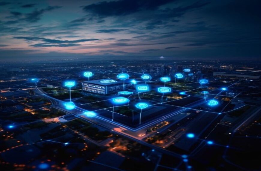 Pentagon Signs AI Deals With 8 Tech Giants, Excludes Anthropic